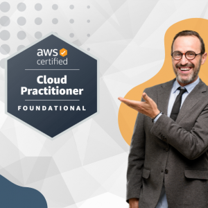 AWS Cloud Practitioner (CLF-C02) Practice Test Latest 2025