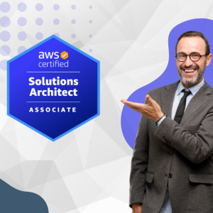 AWS Solutions Architect Associate (SAA-C03) Mock Test 2025