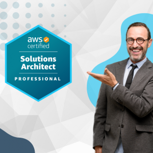 AWS Solutions Architect Professional SAP-C02 Mock Test 2025