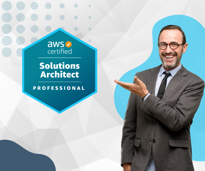 AWS Solutions Architect Professional SAP-C02 Mock Test 2025