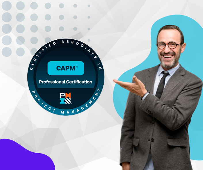 CAPM Practice Tests 2025 | 900+ Questions & Explanations