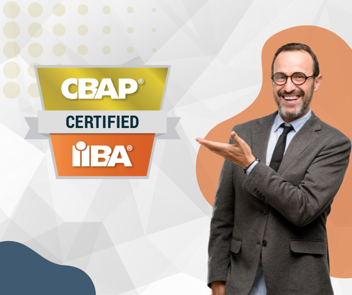 CBAP Practice Exams 2025: Pass with Confidence