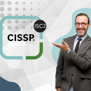 CISSP Practice Exams 2025: 900+ Questions & Answers