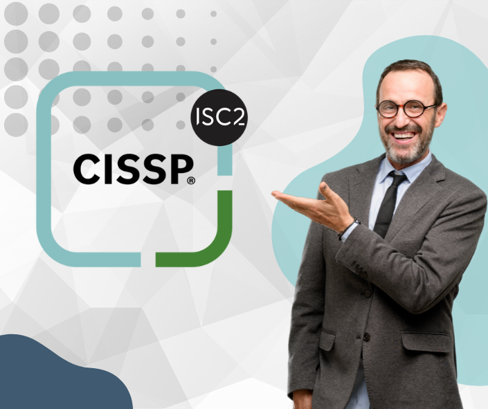 CISSP Practice Exams 2025: 900+ Questions & Answers