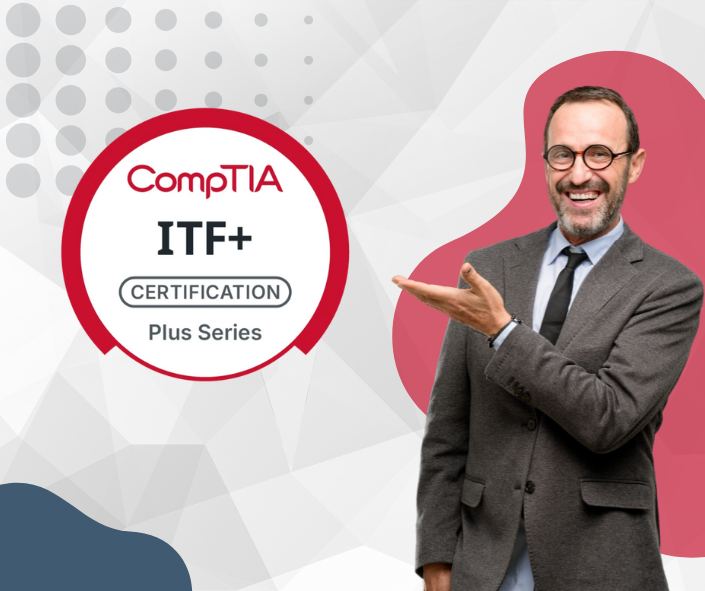 CompTIA IT Fundamentals ITF+ (FC0-U61) Practice Exam 2025