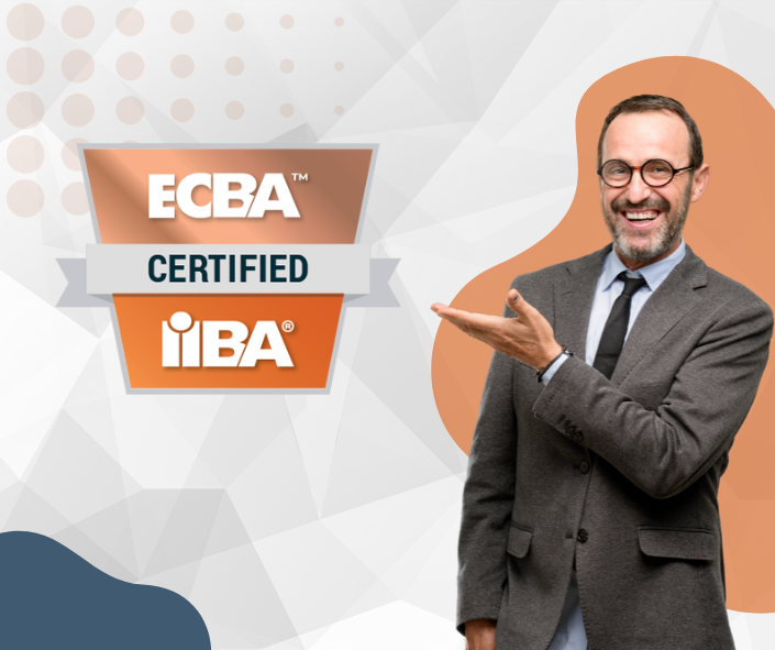 ECBA Practice Test 2025: Updated for the Latest Exams 2025