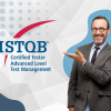 ISTQB Advanced Test Management – Latest Practice Exams
