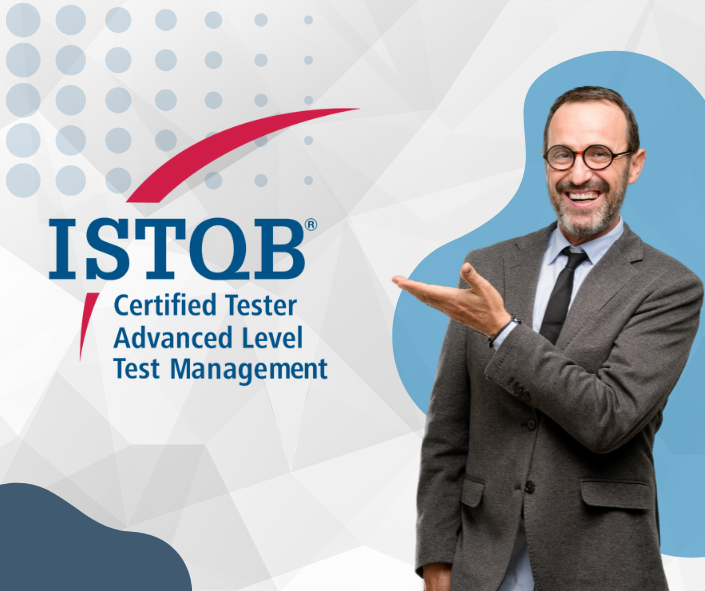 ISTQB Advanced Test Management – Latest Practice Exams