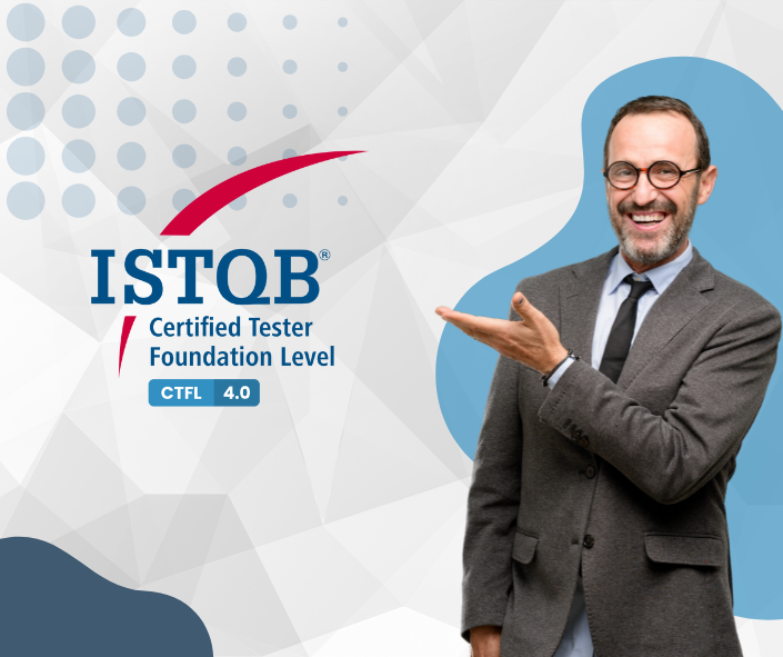 ISTQB 4.0 Practice Exams 2025: Pass with Confidence