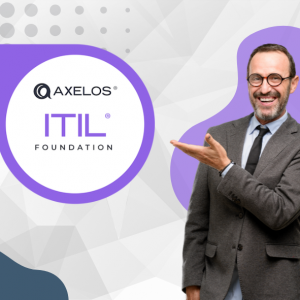 ITIL 4 Foundation Practice Tests 2025: Pass the Exam