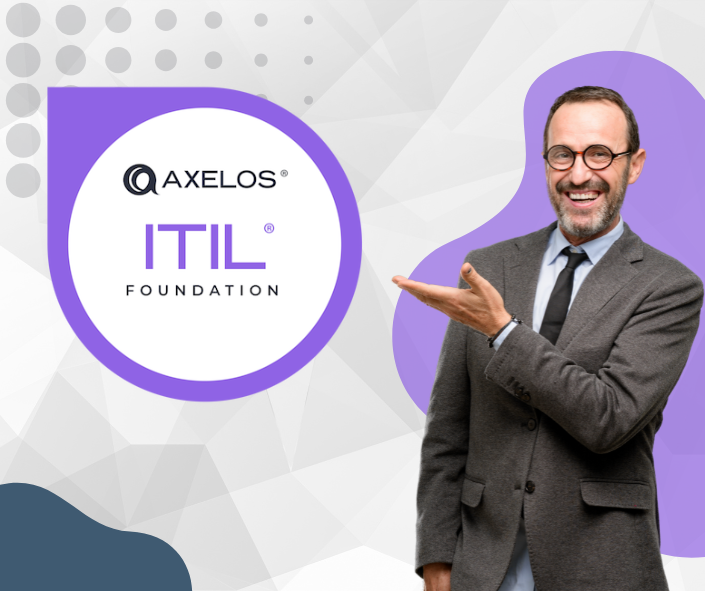 ITIL 4 Foundation Practice Tests 2025: Pass the Exam