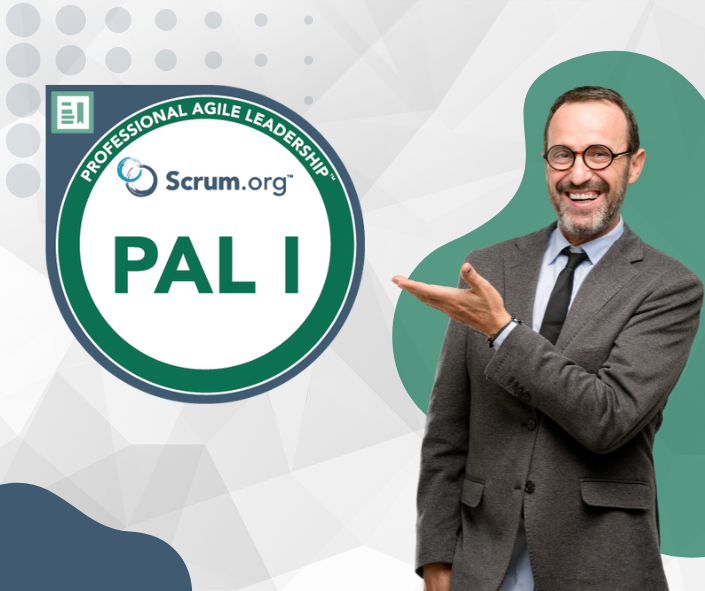 PAL I Practice Exams 2025: Updated for the Latest Exam