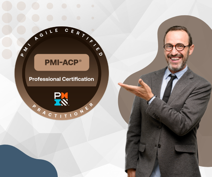 PMI-ACP Practice Tests 2025: Pass the Agile Exam