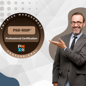 PMI-RMP Practice Exams 2025: Updated for the Latest Exam