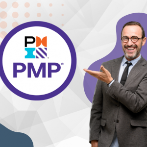 PMP Practice Exams 2025: Pass with Confidence