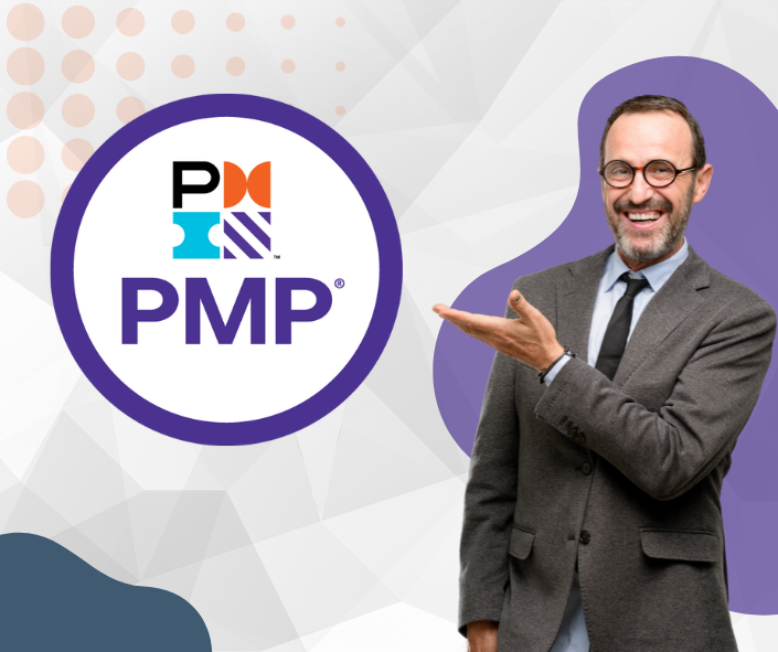 PMP Practice Exams 2025: Pass with Confidence