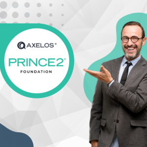 PRINCE2 Foundation Practice Tests 2025: Exam Success