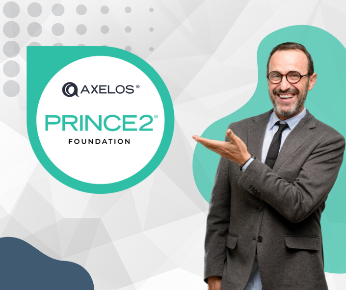 PRINCE2 Foundation Practice Tests 2025: Exam Success