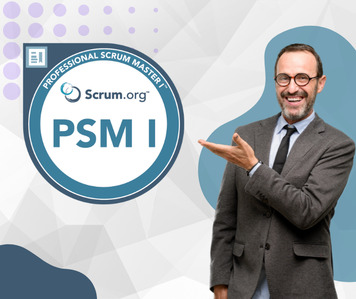 PSM I Practice Tests 2025: Pass the Scrum Master Exam