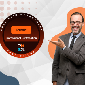 PfMP Practice Tests 2025: Pass the Latest Exam