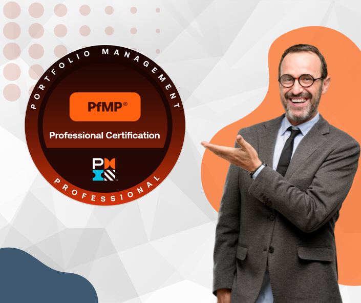 PfMP Practice Tests 2025: Pass the Latest Exam