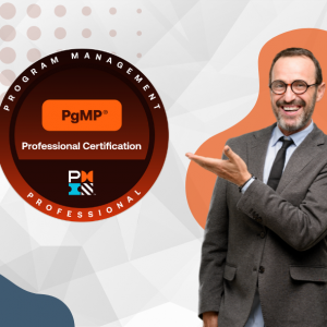 PgMP Practice Tests 2025: Pass the Latest Exam