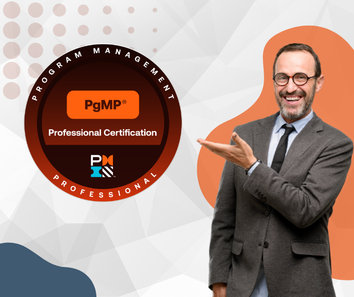 PgMP Practice Tests 2025: Pass the Latest Exam