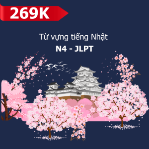 Giải đáp chi tiết bộ câu hỏi luyện thi PSM I